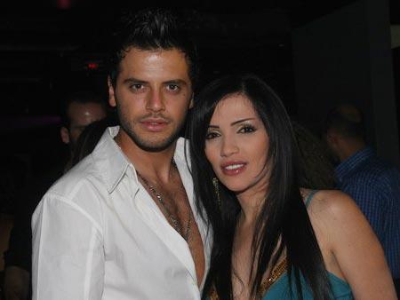 MOI ET NISRINE STAR ACADEMY 1