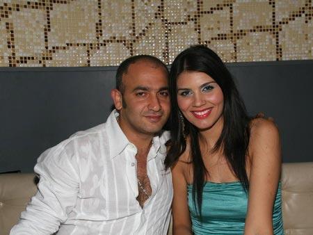 VIVE LAMETIER MON AMI NIDAL